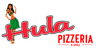 Hula Pizzeria & Grill