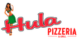 Hula Pizzeria & Grill