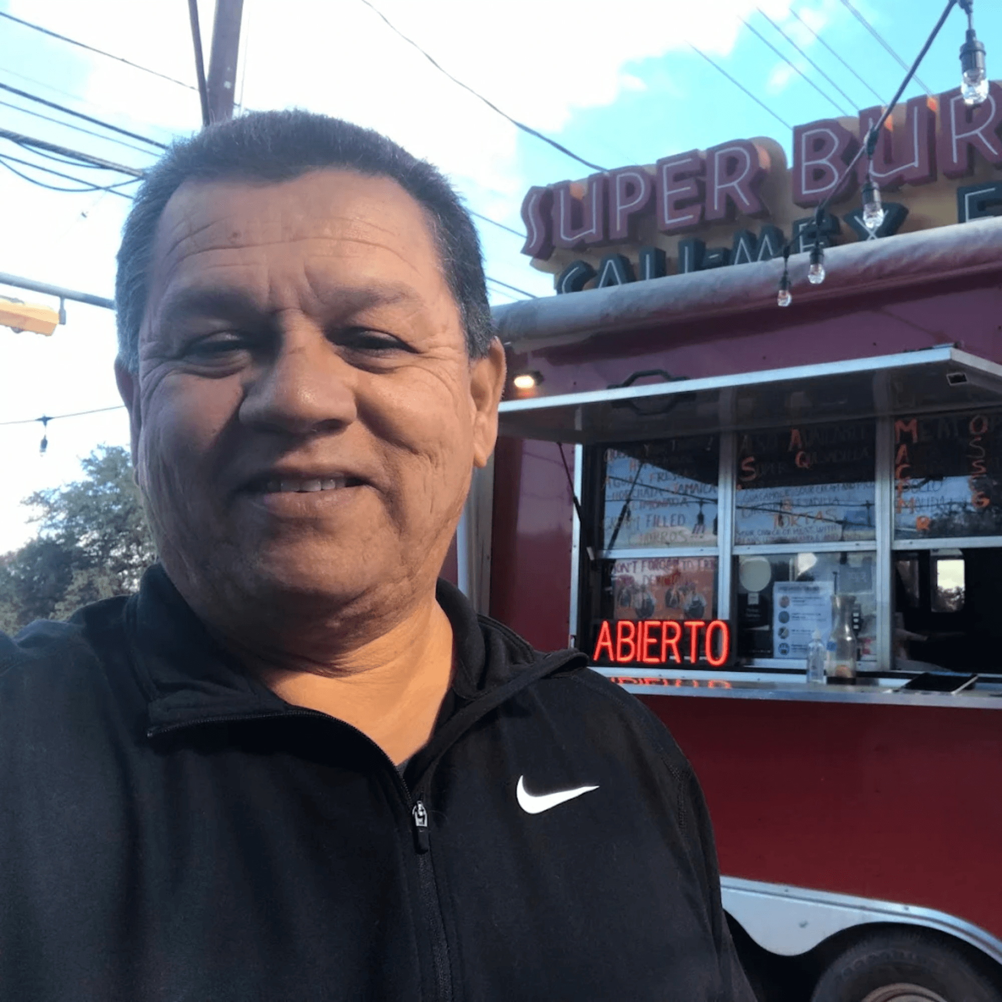 Super Burrito gallery image #9