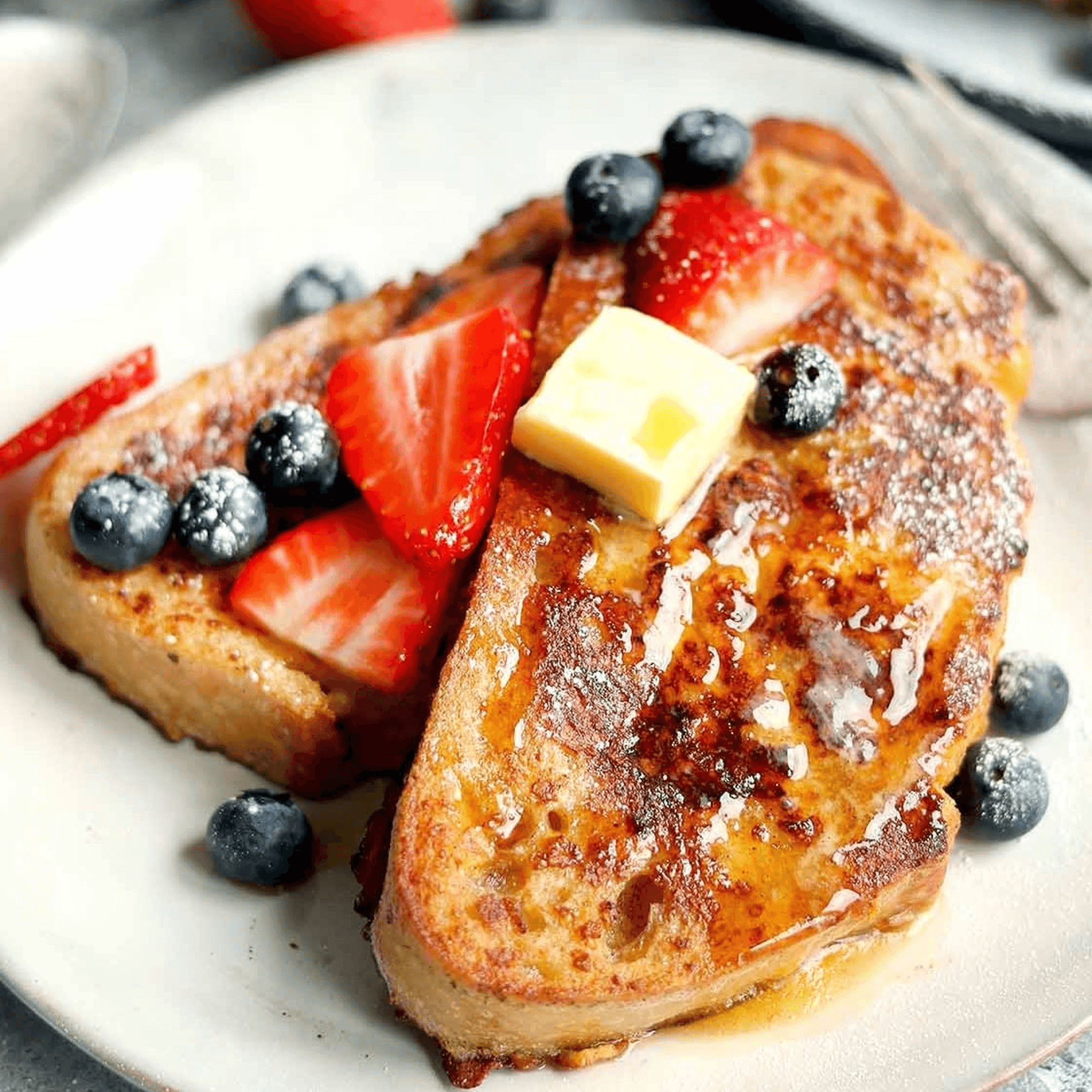 Essential Smoothies Cafe gallery image #1