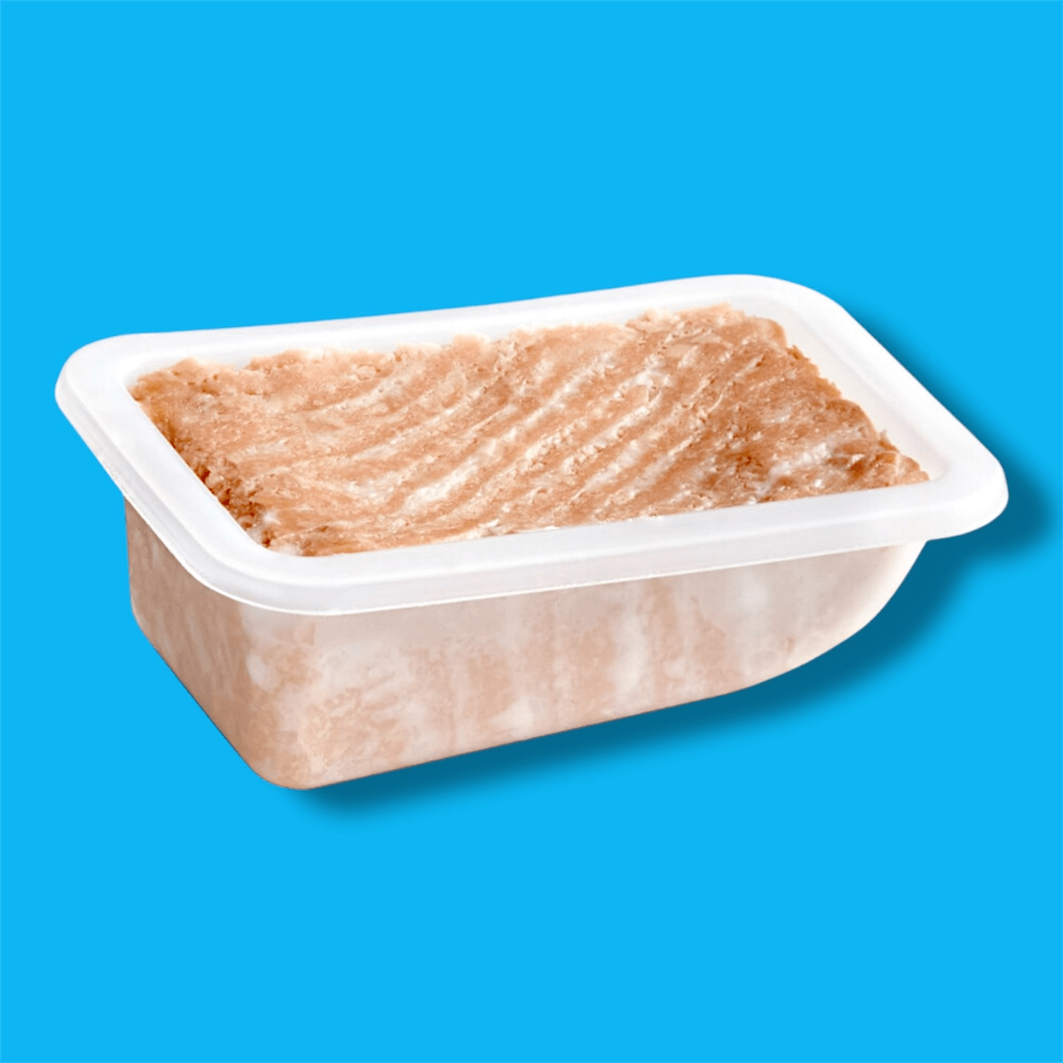 Oshi - Salmon Filet.