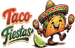 TACO FIESTAS