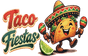 TACO FIESTAS
