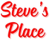 Steve's Place