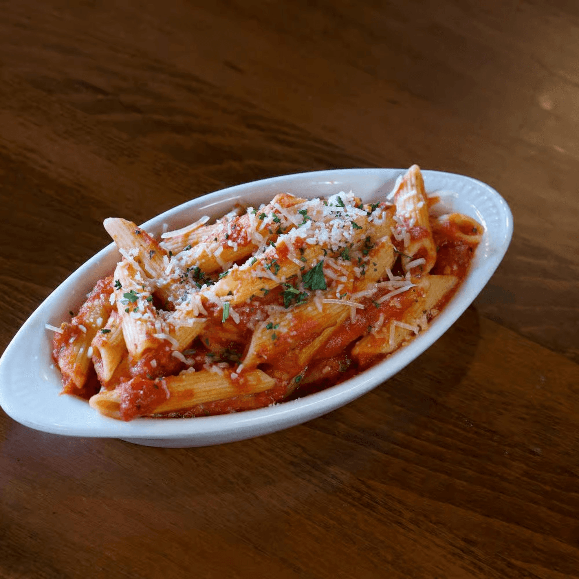 Leona's Pizzeria  gallery image #5