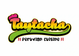 Taytacha Peruvian Cuisine