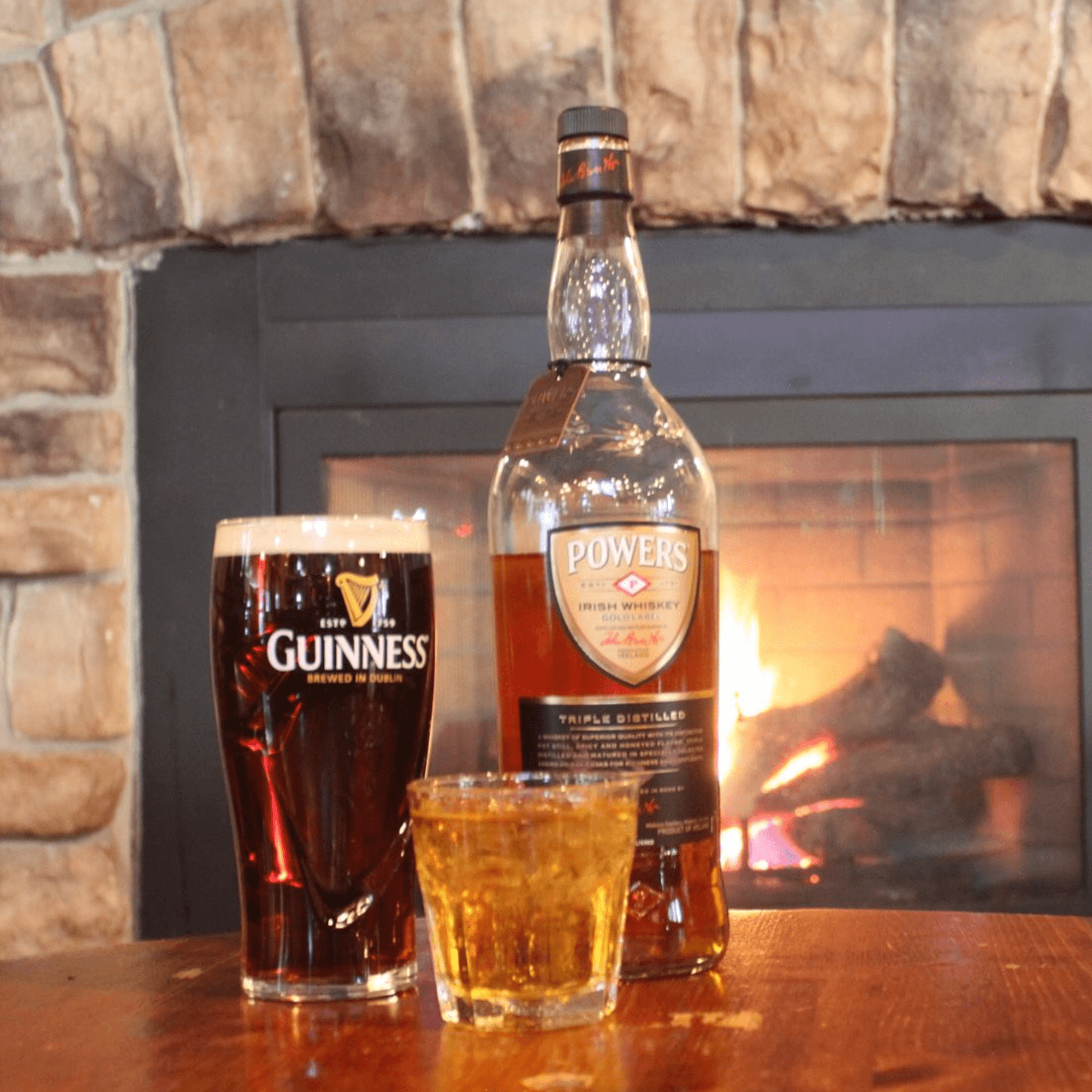 O'Donovan's Irish Pub gallery image #3