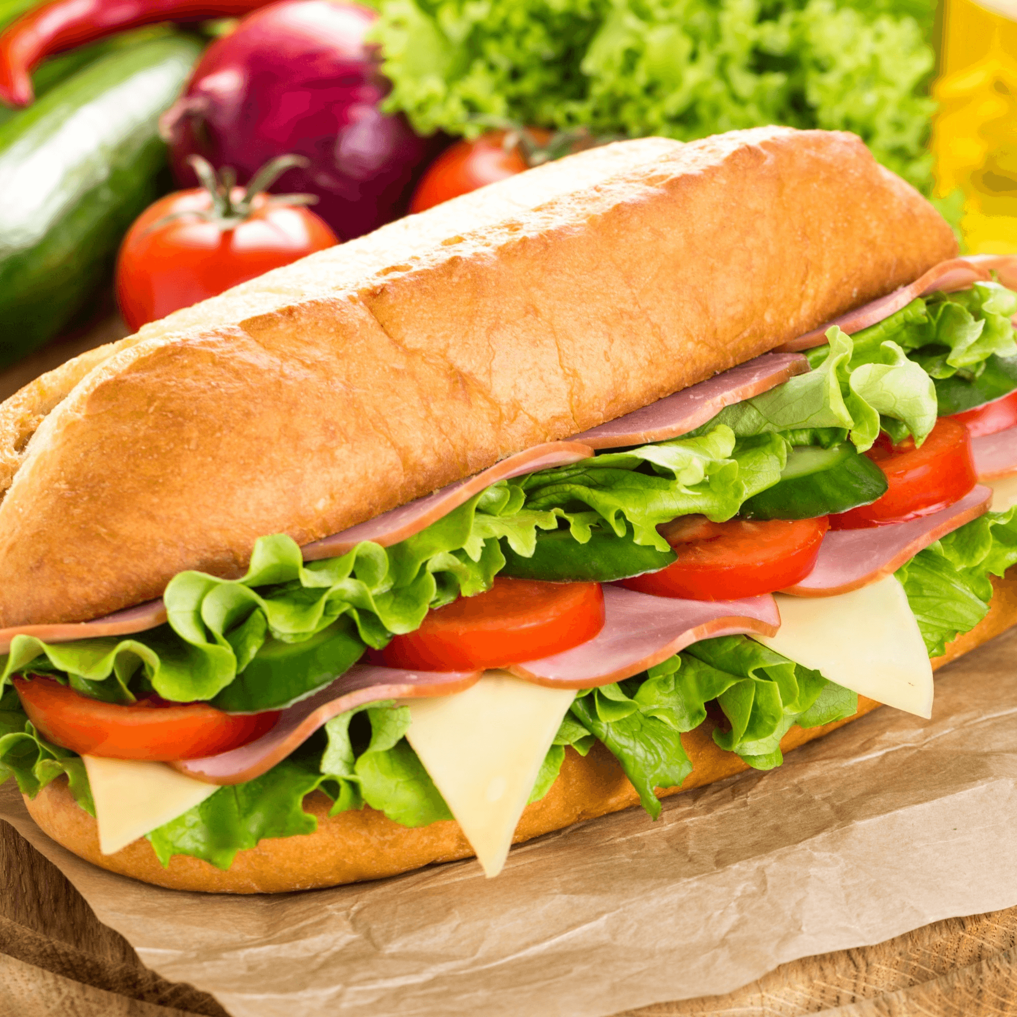 Holden Pizza gallery image #5