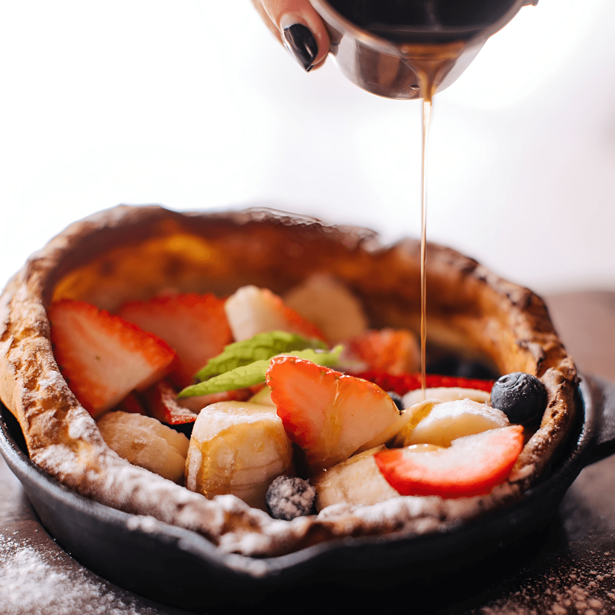 Banyan Kitchen gallery image #9