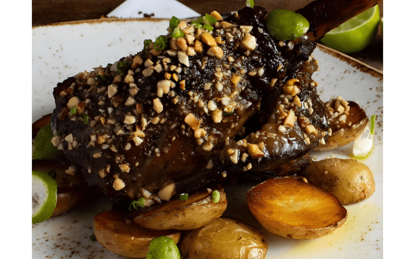 Poseidon Greek Boutique Seafood Rewards