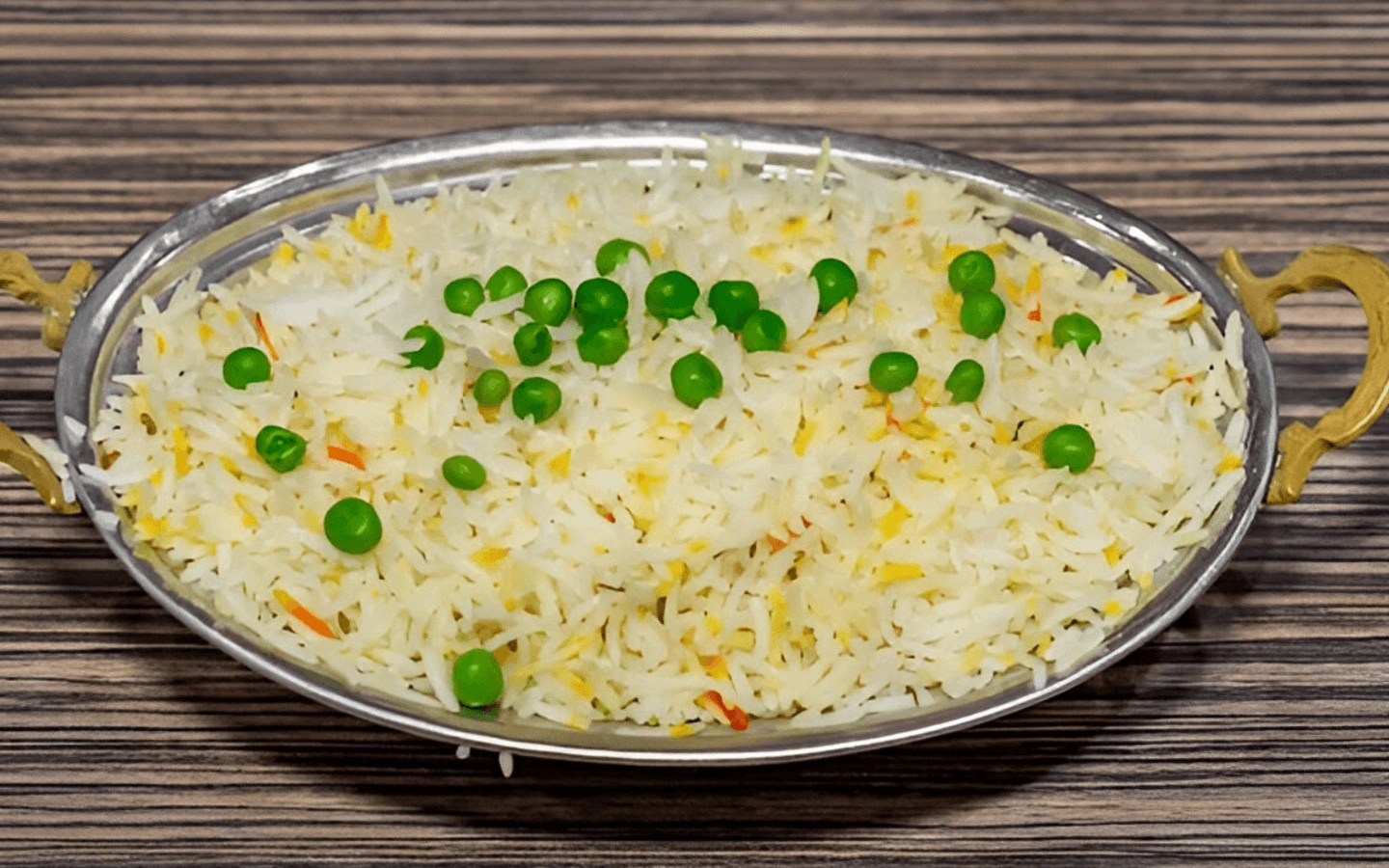 Dhaba Indian Rewards