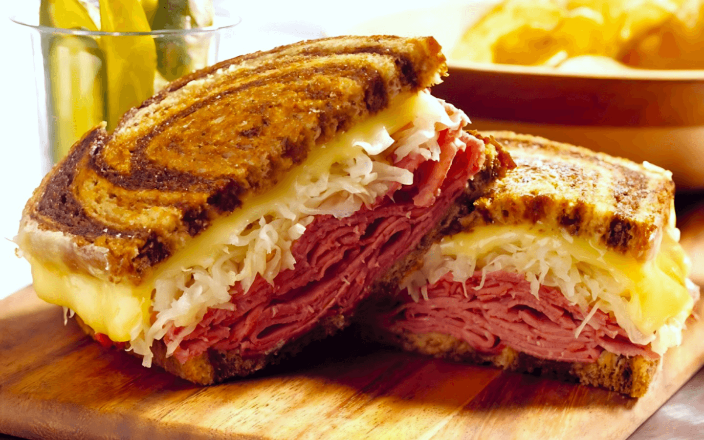 Order From Our Website