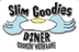 Slim Goodies Diner
