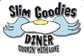 Slim Goodies Diner