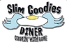 Slim Goodies Diner