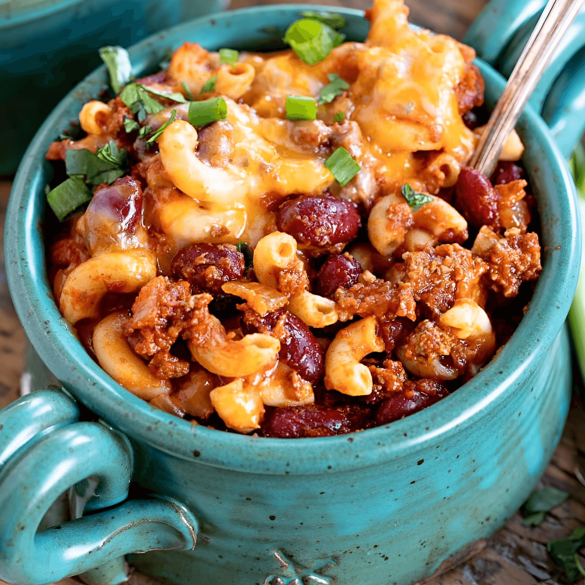 Mash Hoagies gallery image #6