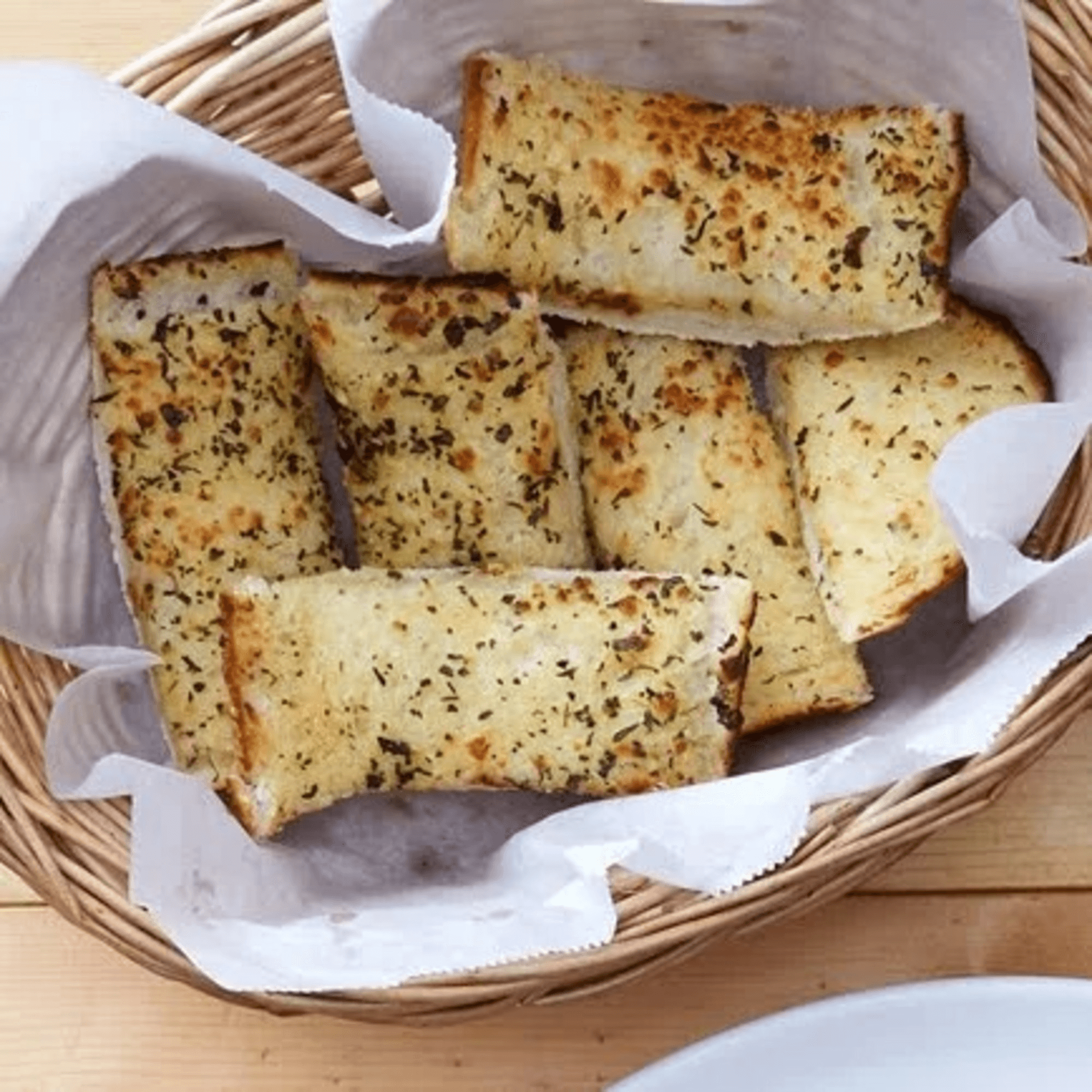 Marv's Pizza And Sports Bar gallery image #6