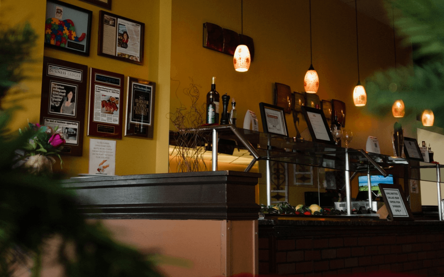 Celebrate the Holidays the Brazilian way!