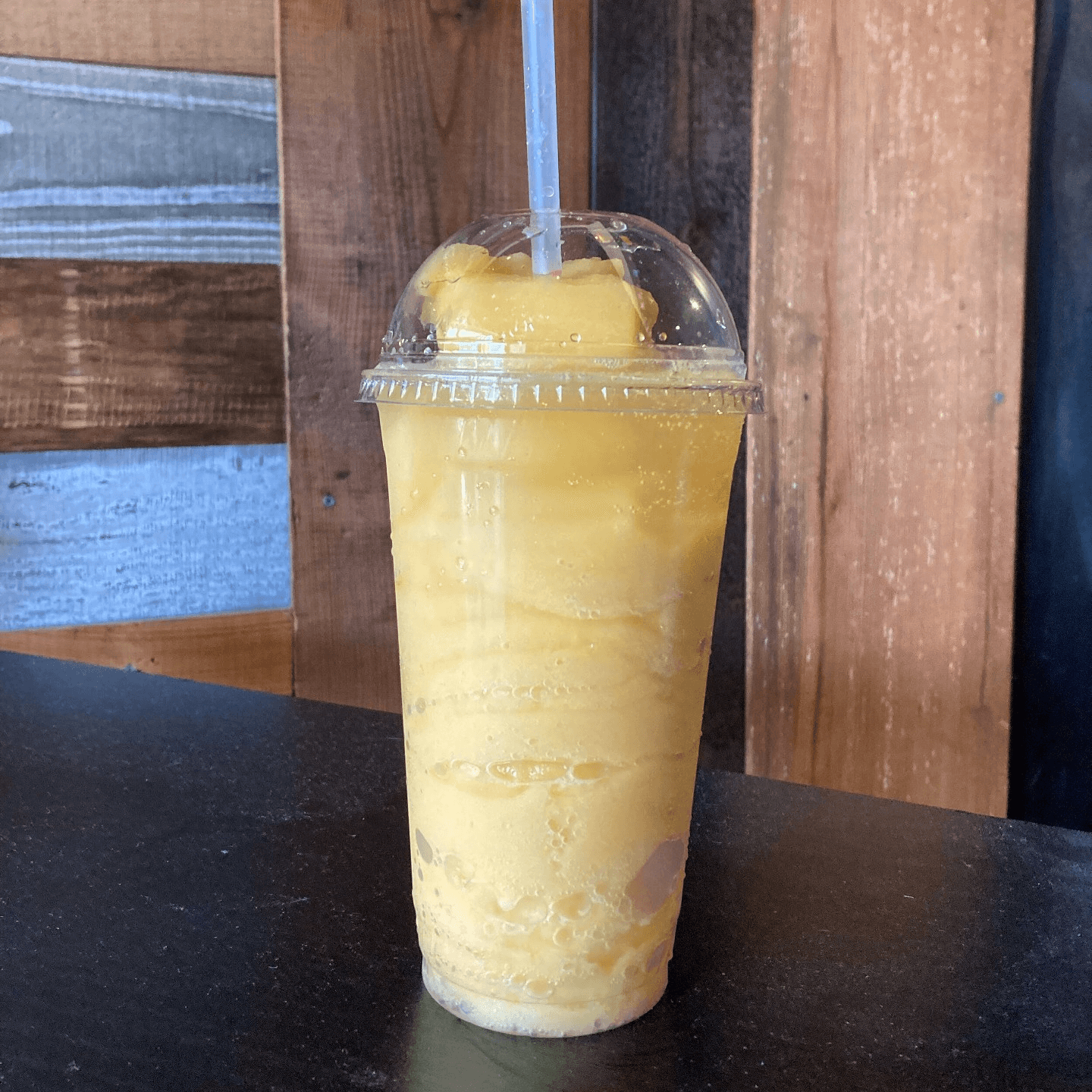 Try Our Smoothie Summer Creations!