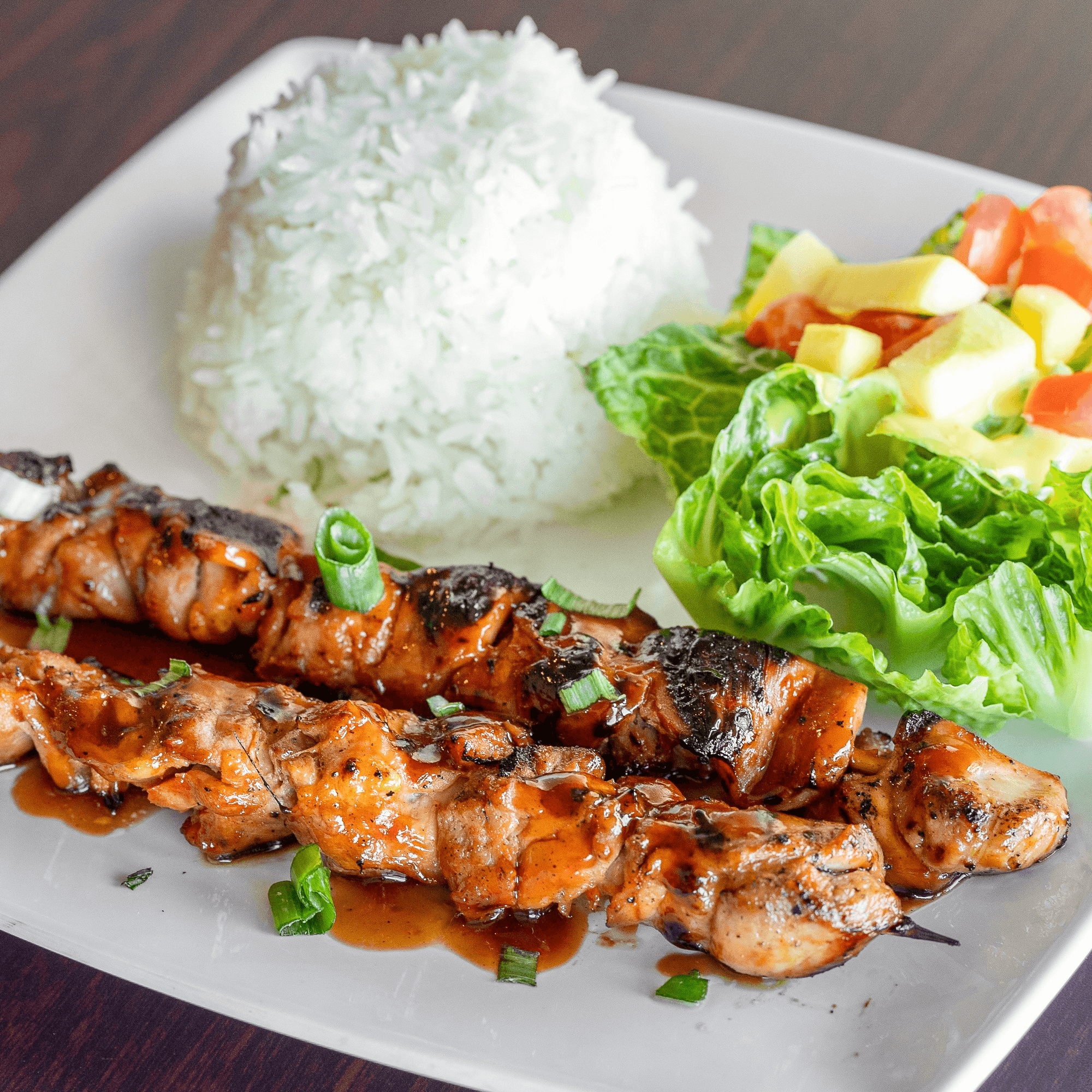 Fil Cuisine gallery image #4