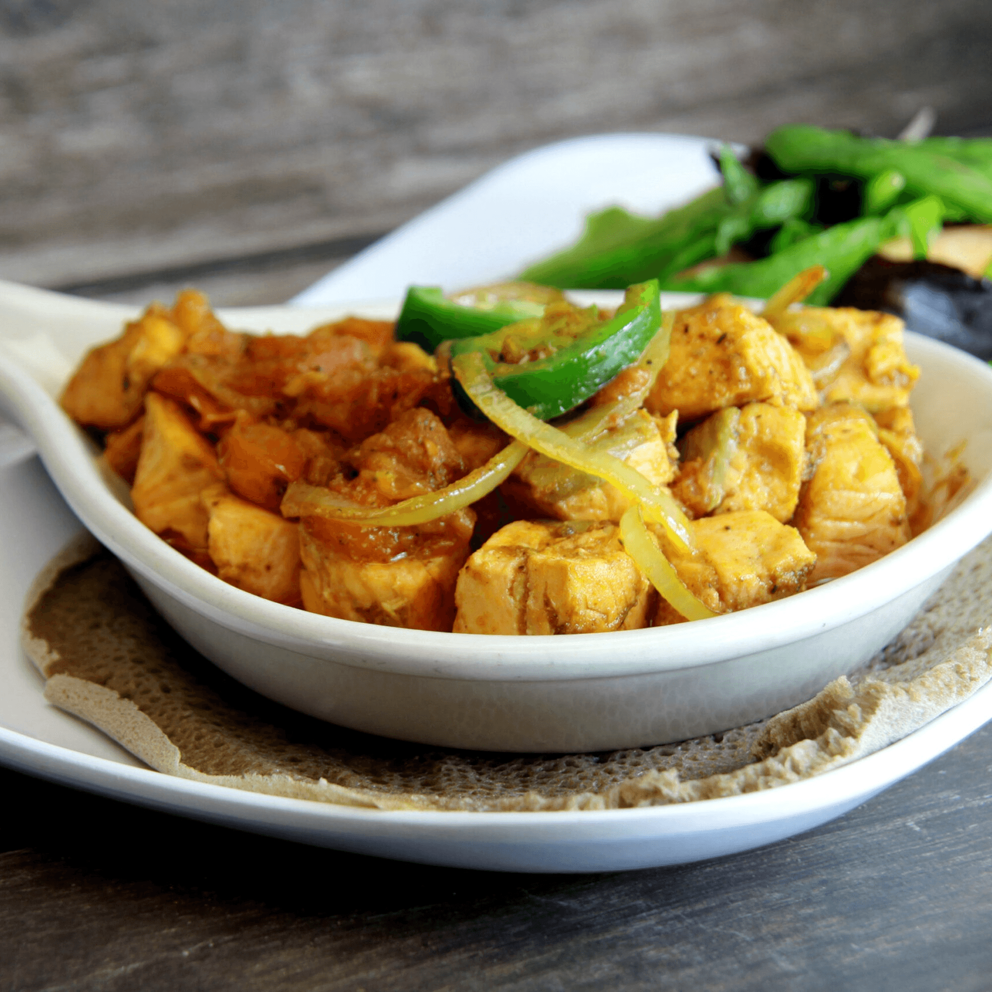 Chercher Restaurant  gallery image #3