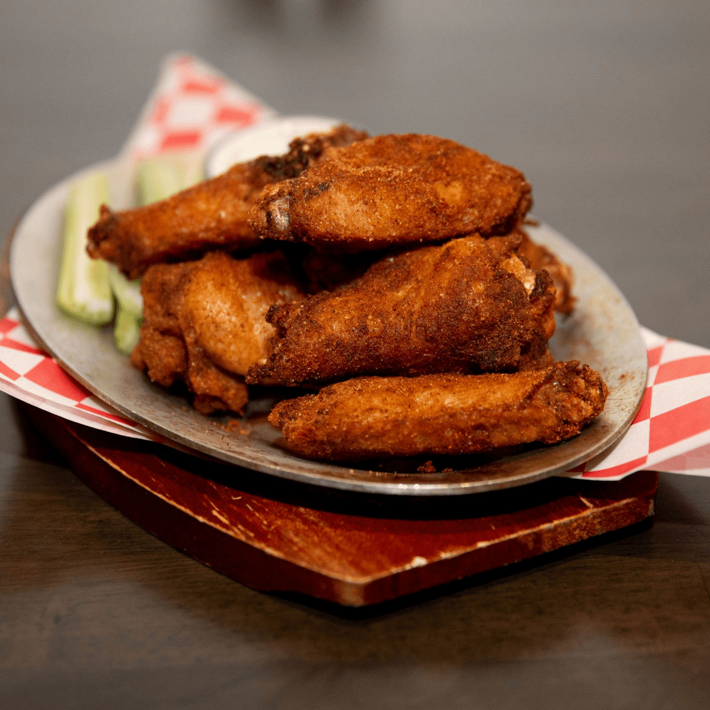 Make Your Redlands Event Unforgettable