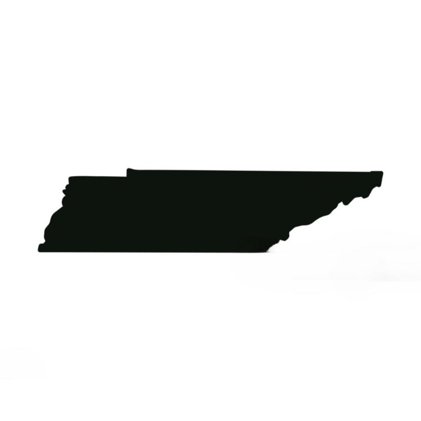 Tennessee –Nashville, Meet Your New Favorite Slice