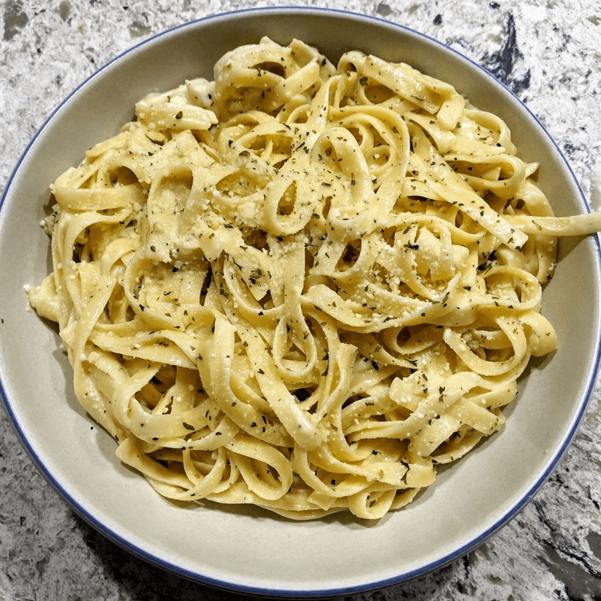 Pizza Nation gallery image #7