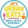 Jr's Urban Eats