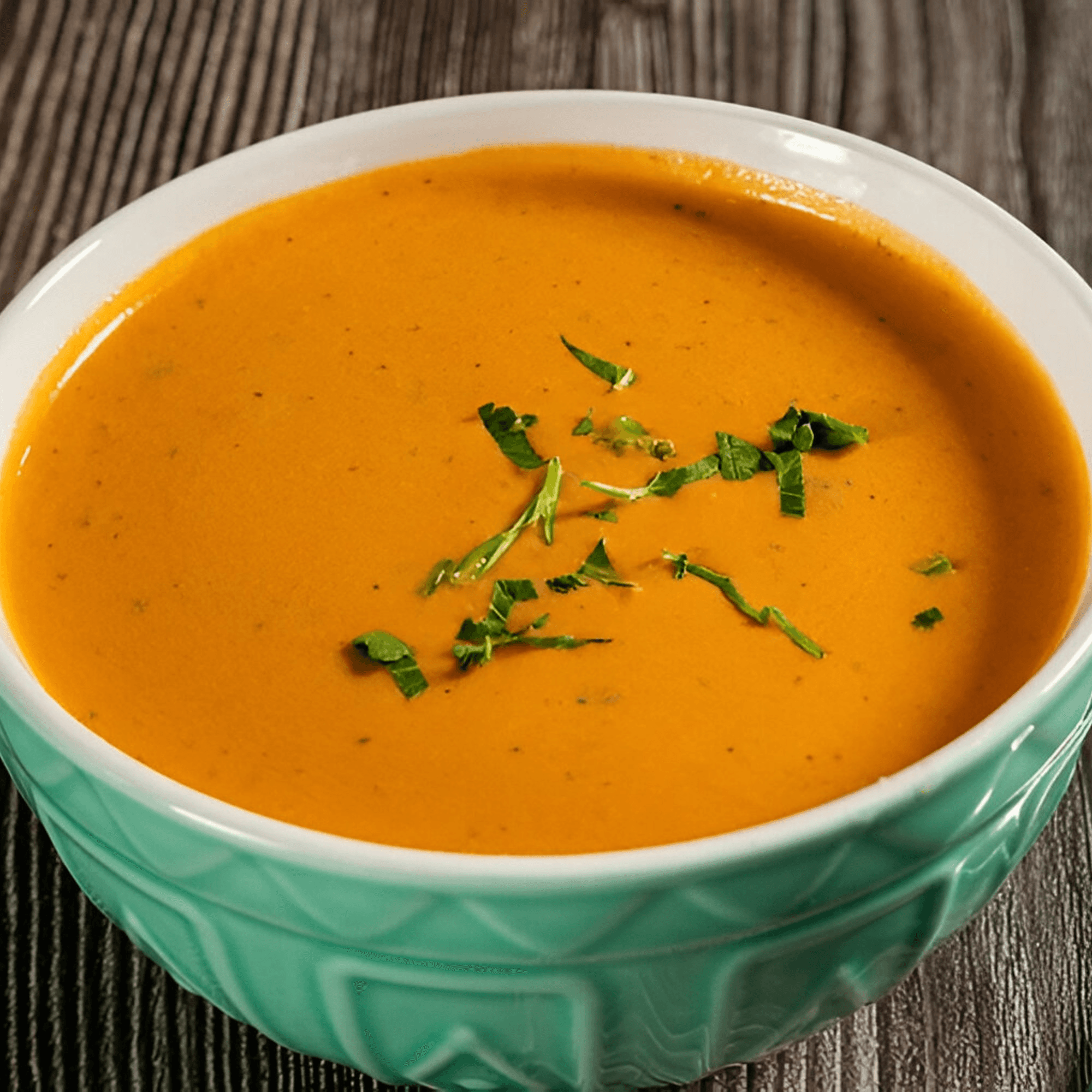 Mustard Cafe & Grill Foothill Ranch gallery image #6