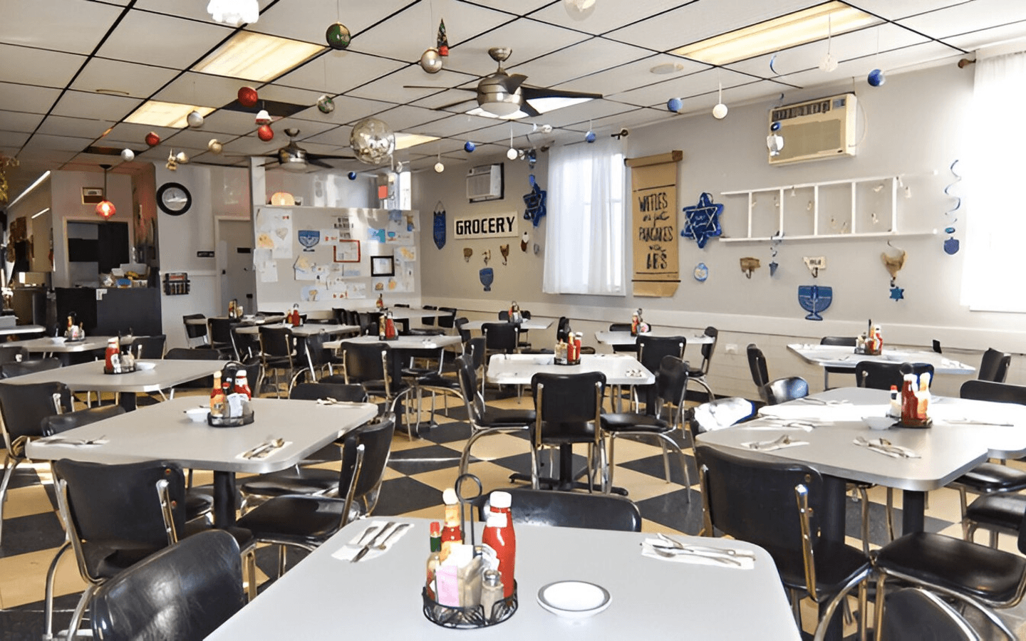 Host Your Special Event with Us