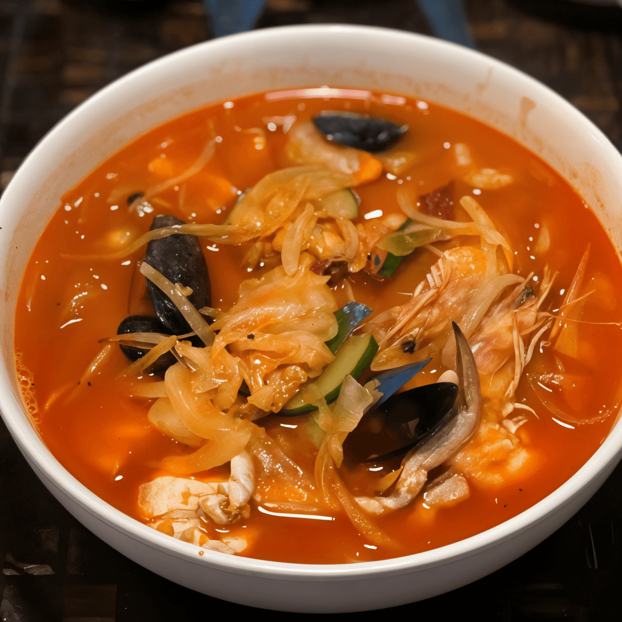 Yong gung gallery image #4