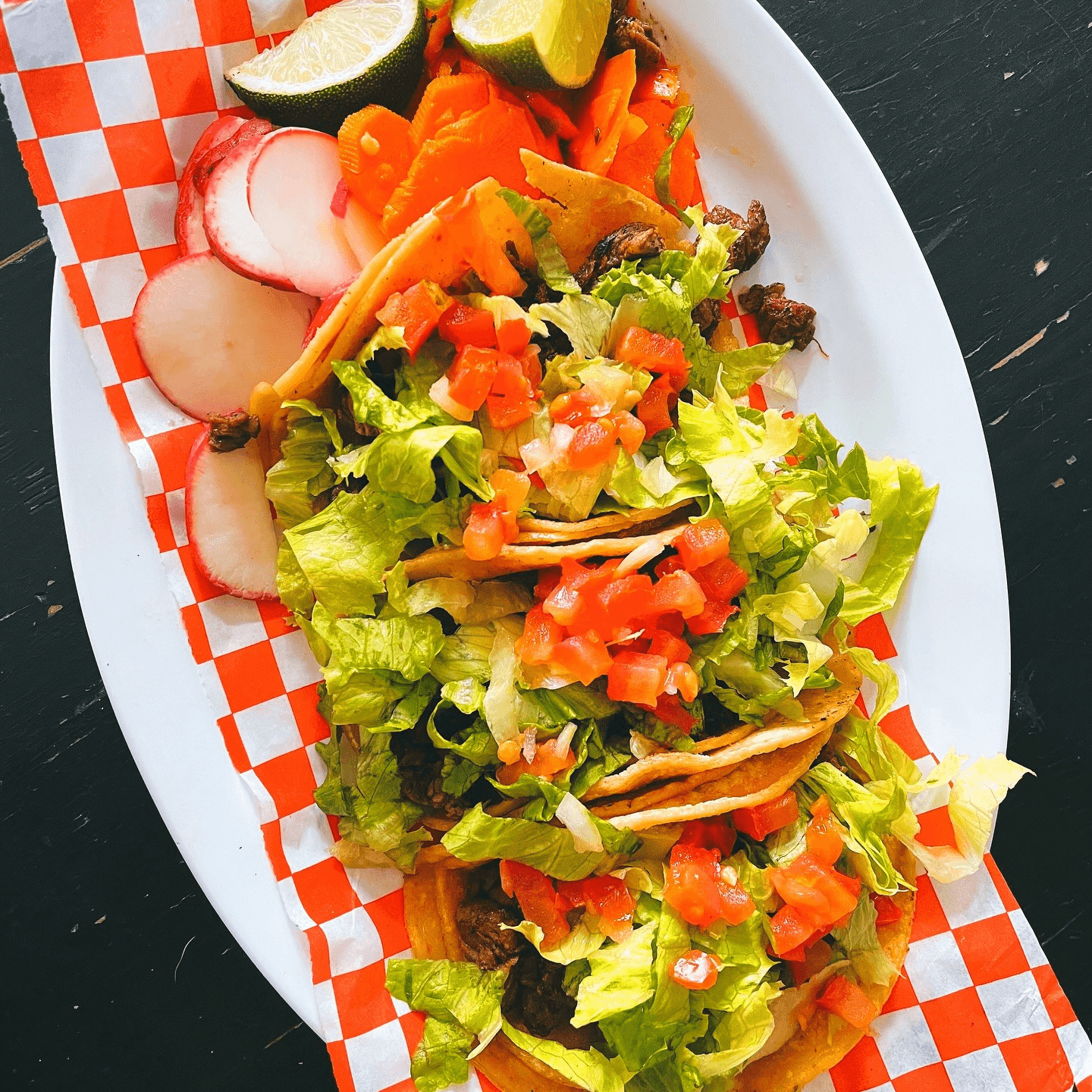 Mexican Catering for Your Next Event in Alameda