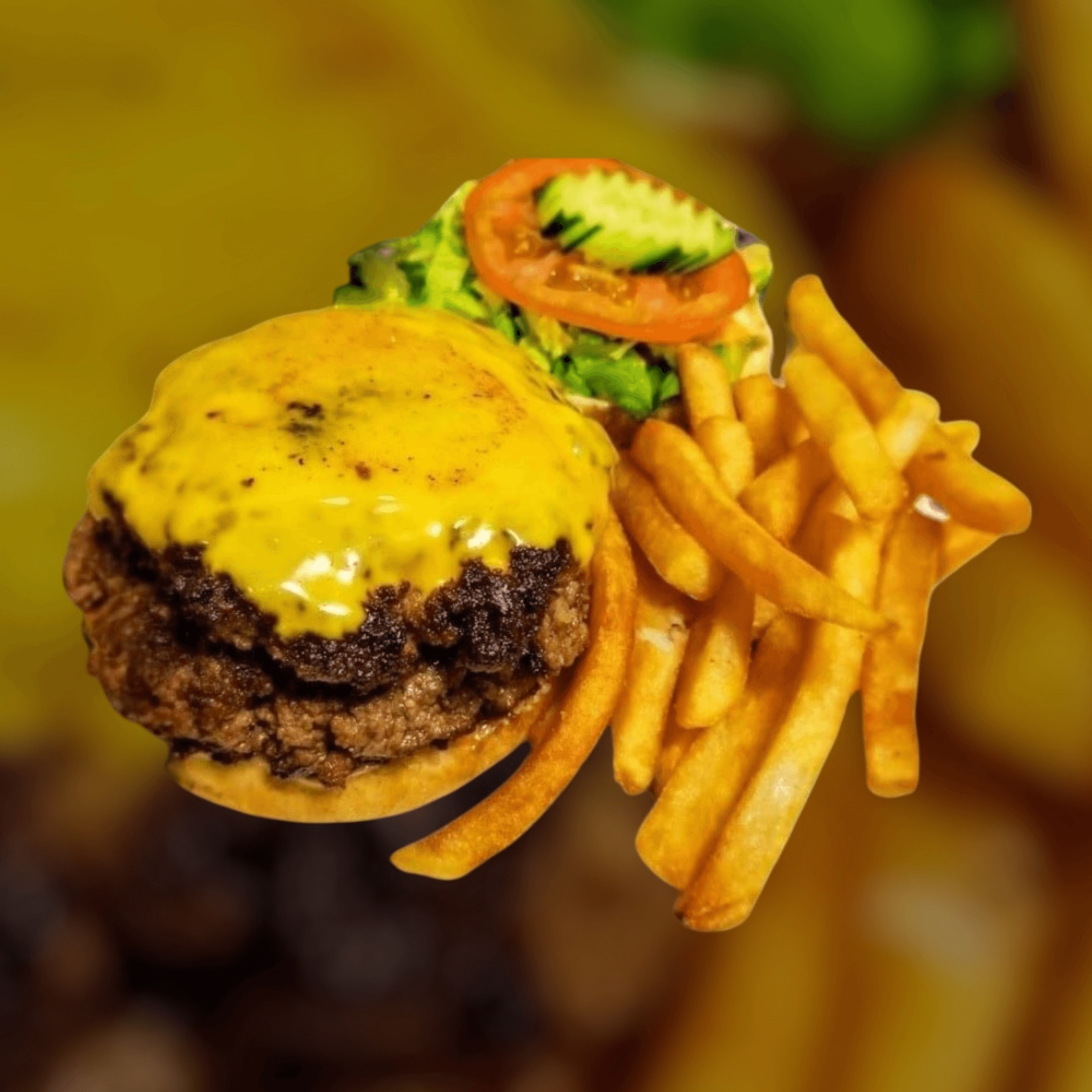 Maza Grill gallery image #2