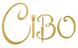Cibo