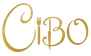 Cibo