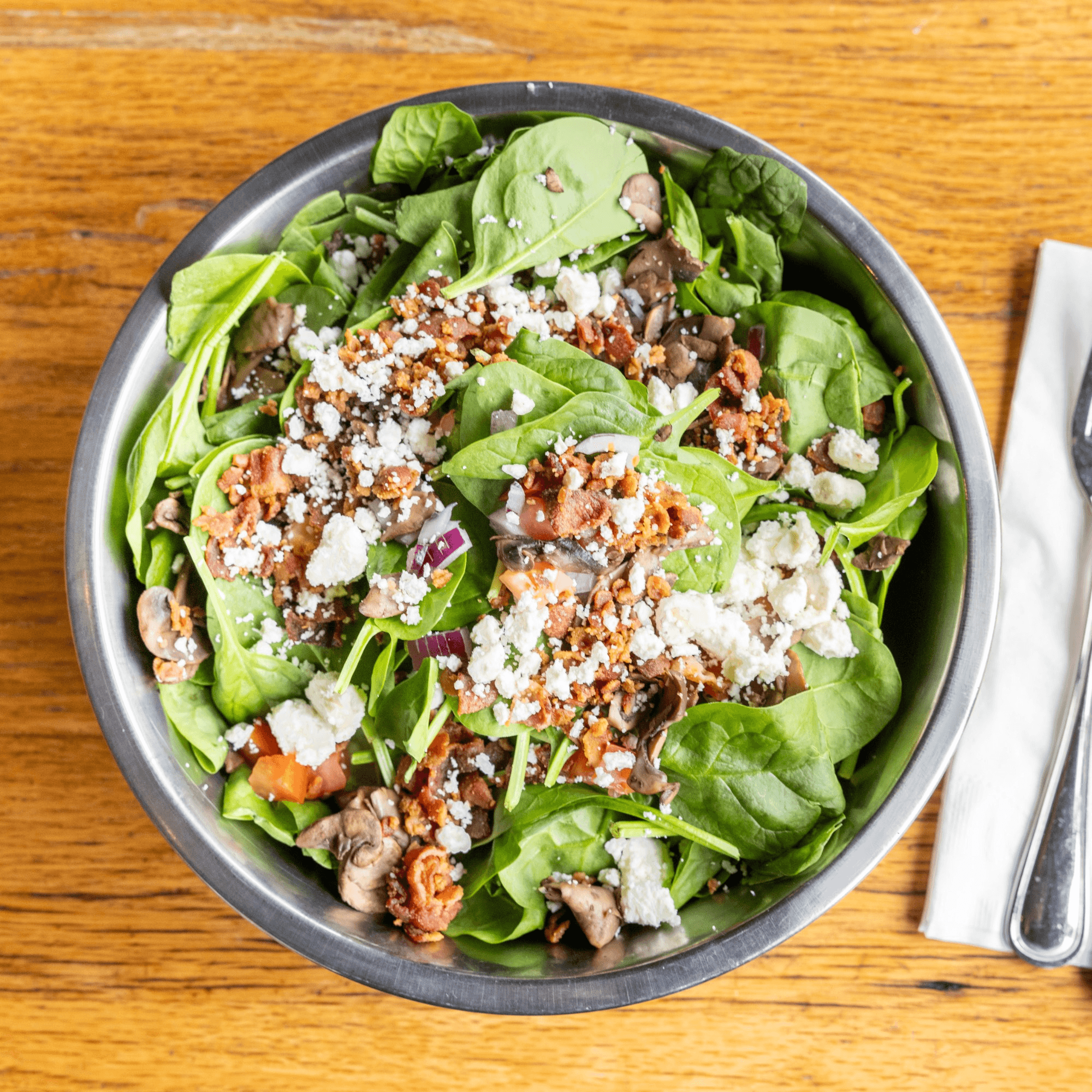 Felix's Pizza Pub gallery image #4