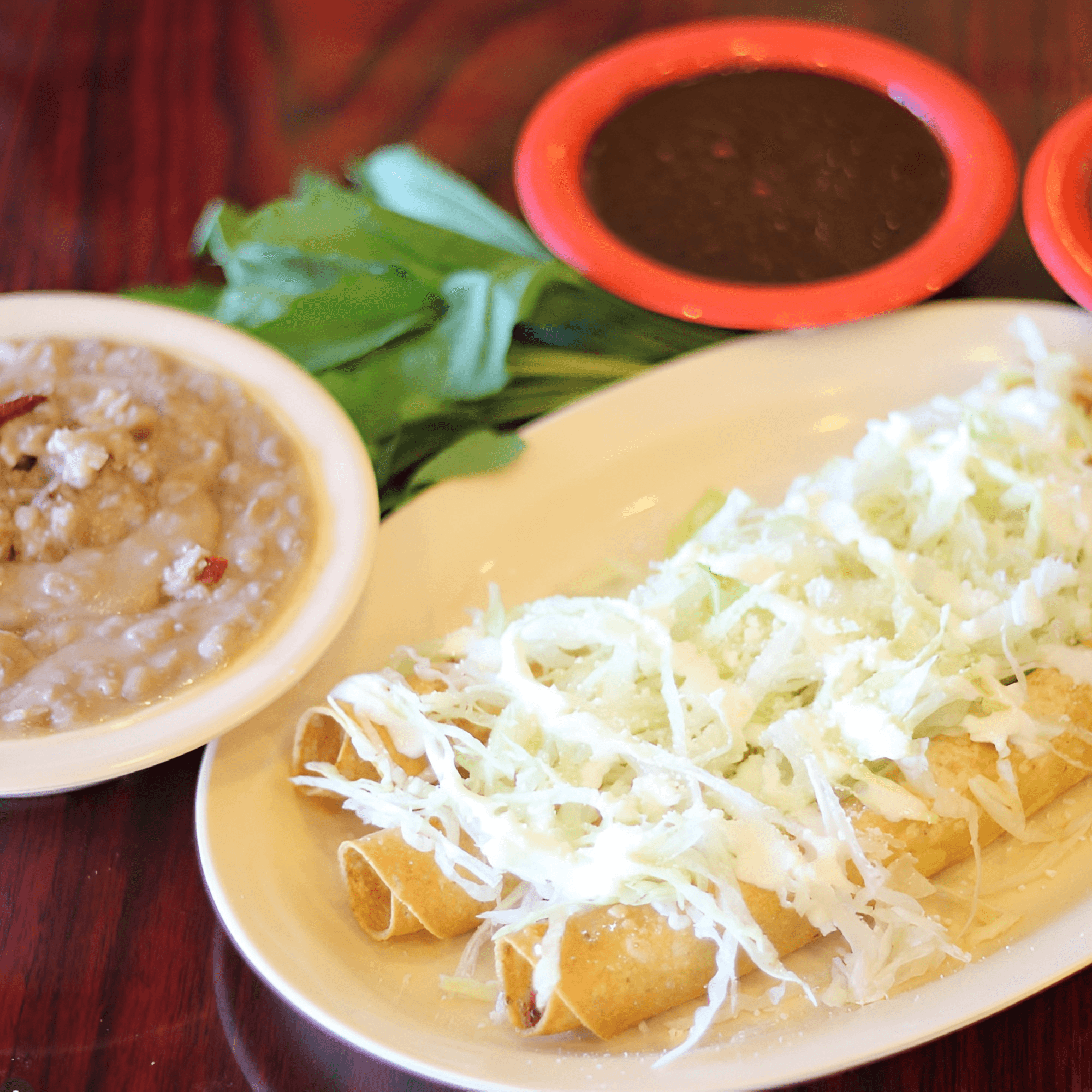 Aqui Es Texcoco gallery image #5