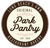 Park Pantry
