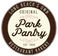 Park Pantry