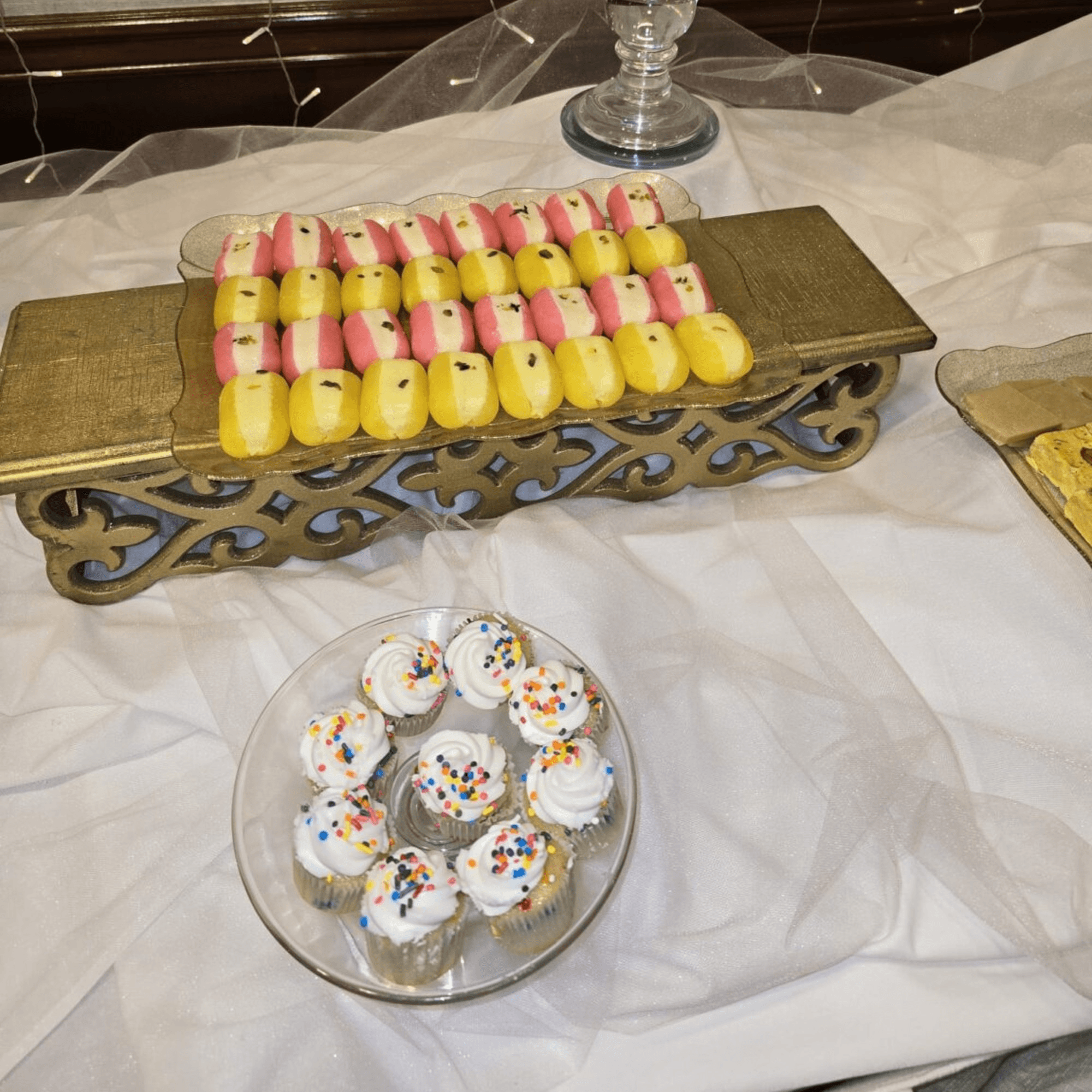 Taste of India gallery image #8