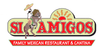 Si Amigos Reno