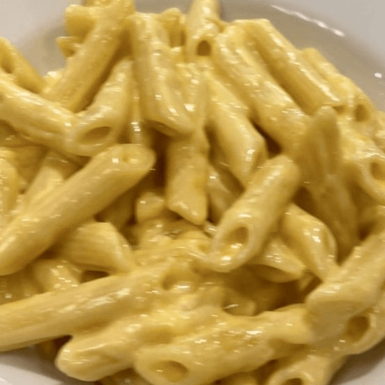 Kids - Housemade Mac and Cheese.