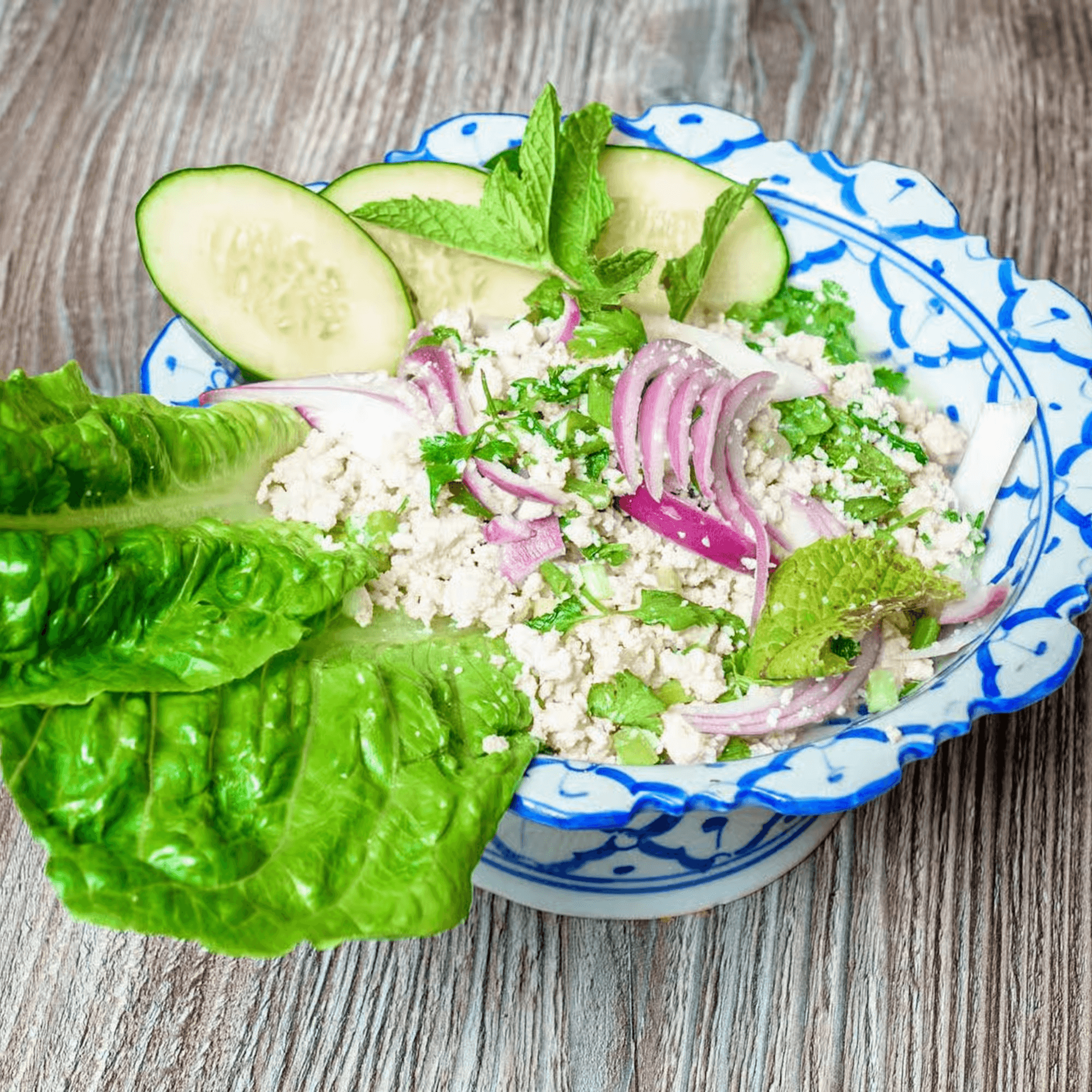 Thai E-San gallery image #5