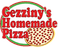Gezziny's Homemade Pizza