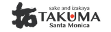 Takuma