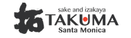 Takuma