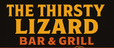 The Thirsty Lizard Bar + Grill + Events