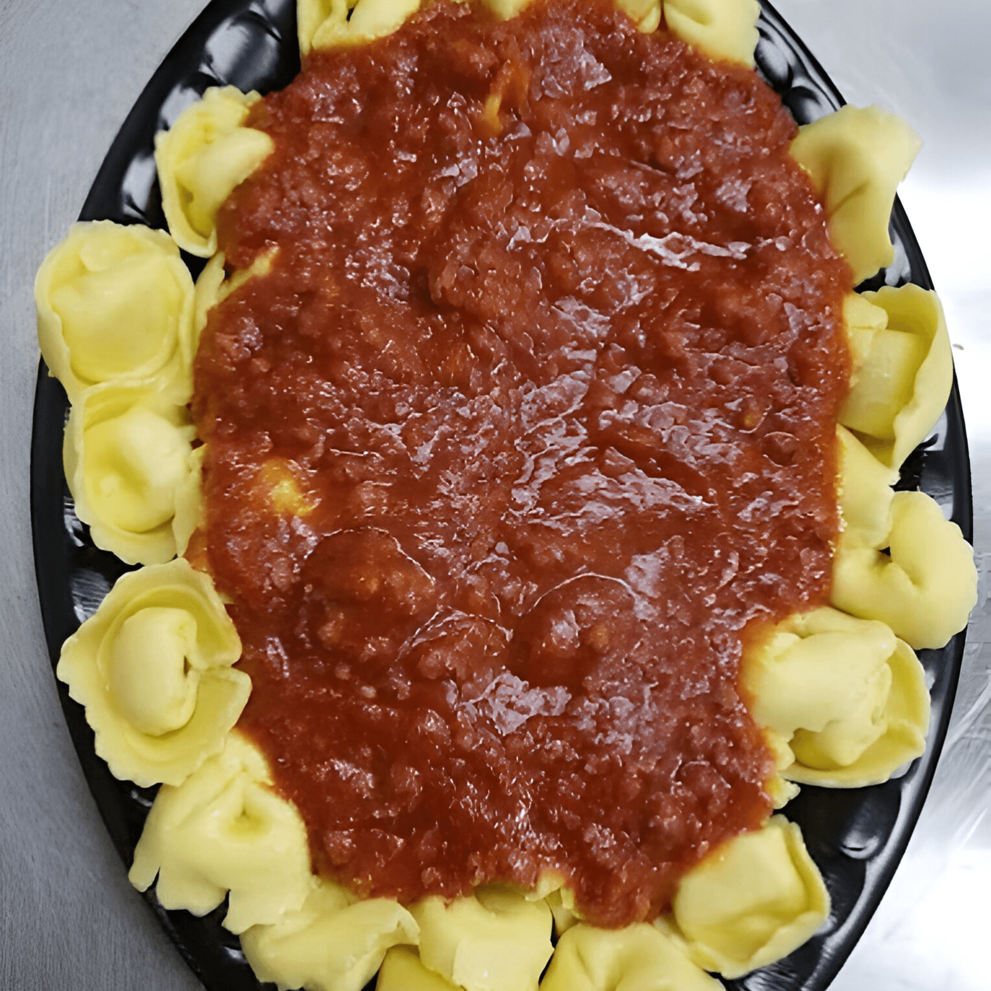 LaGondola  gallery image #9