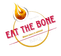 Terrell's Eat The Bone BBQ, LLC